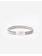 Buddha to Buddha Edwin Mini armband J263