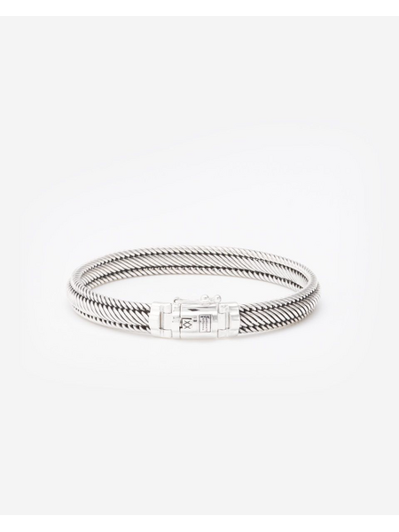 Buddha to Buddha Edwin Mini armband