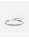 Buddha to Buddha Stacking armband 913