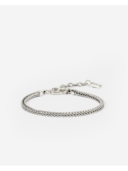 Buddha to Buddha Stacking armband