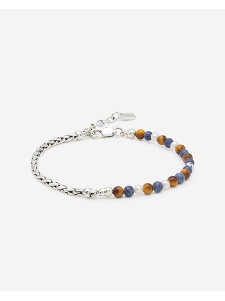 Buddha to Buddha Stacking armband