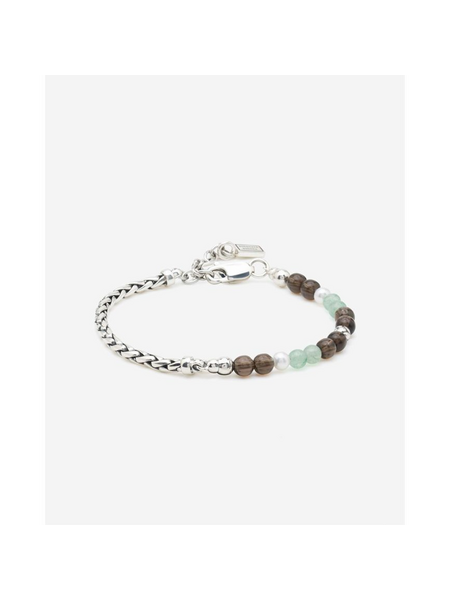 Buddha to Buddha Stacking armband