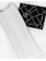 Buddha to Buddha Silver Cleaning Cloth A10043