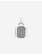Buddha to Buddha Locket Medaillon hanger 695 One