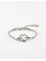 Buddha to Buddha Katja Klaver Parelmoer armband 176