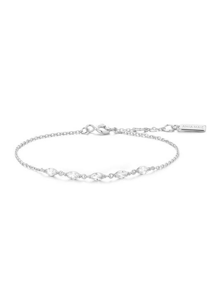 Ania Haie Luna Gaze Armband B075-03H