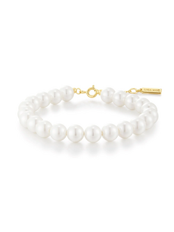 Ania Haie Luna Gaze Armband B075-04G