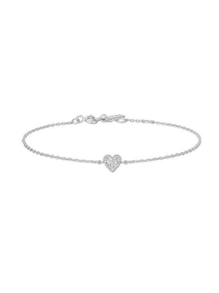 Ania Haie Sunny Sparkler Armband B064-01H