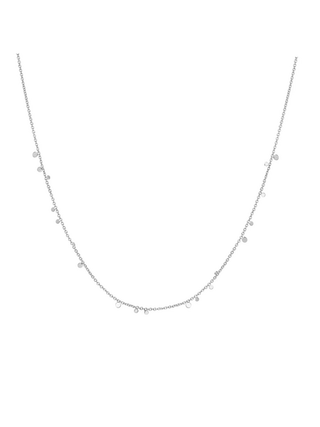 Ania Haie Chill Voyager Ketting N063-02H