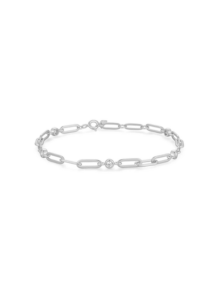 Ania Haie Reimager Armband B069-01H