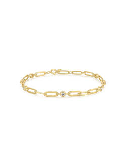 Ania Haie Reimager Armband B069-01G
