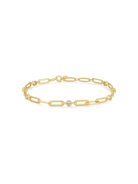 Ania Haie Reimager Armband B069-01G