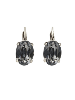 Camps & Camps Oorbellen 1A004 SN
