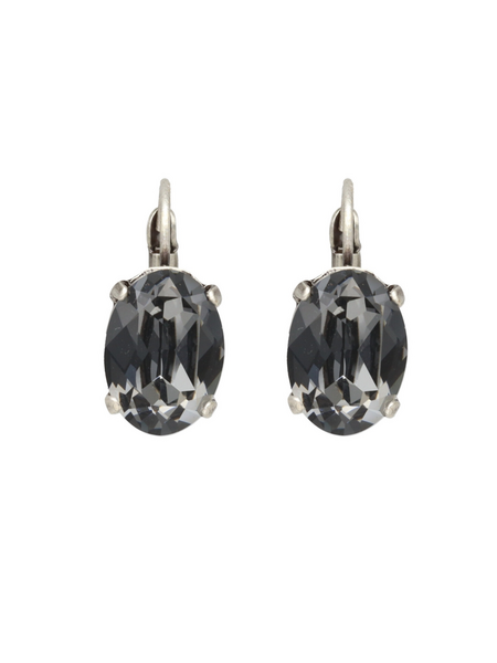 Camps & Camps Oorbellen 1A004 SN