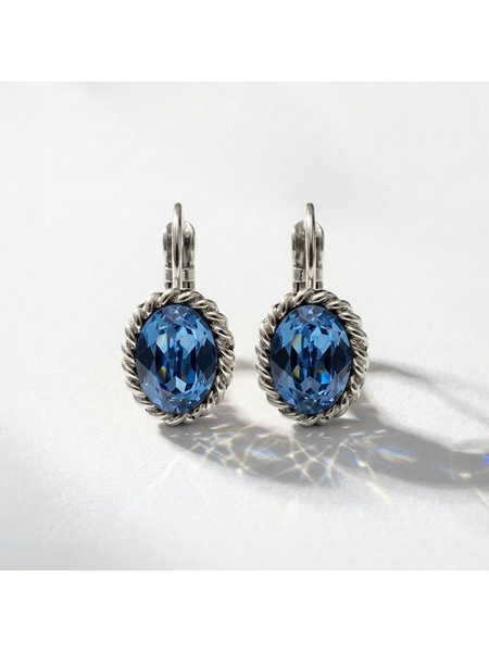 Camps & Camps Oorbellen 1A020 IB
