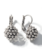 Camps & Camps Zilverkleurige oorbellen 1A033 A