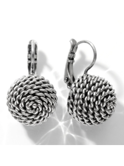 Camps & Camps Oorbellen 1A034 A