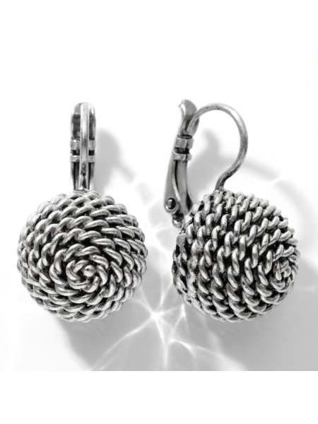 Camps & Camps Oorbellen 1A034 A