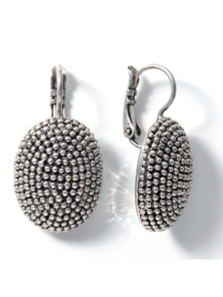 Camps & Camps Oorbellen 1A035 A