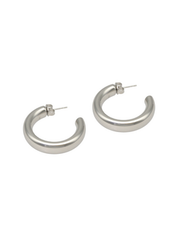 Camps & Camps Oorbellen 2S168 A