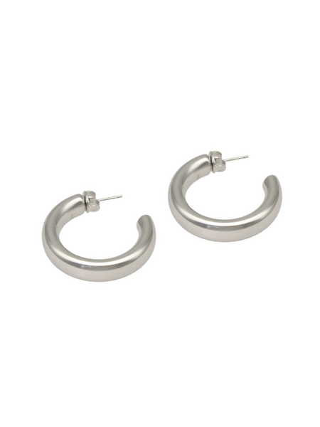Camps & Camps Oorbellen 2S168 A
