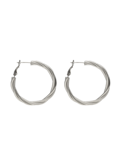 Camps & Camps Oorbellen 2S178 A