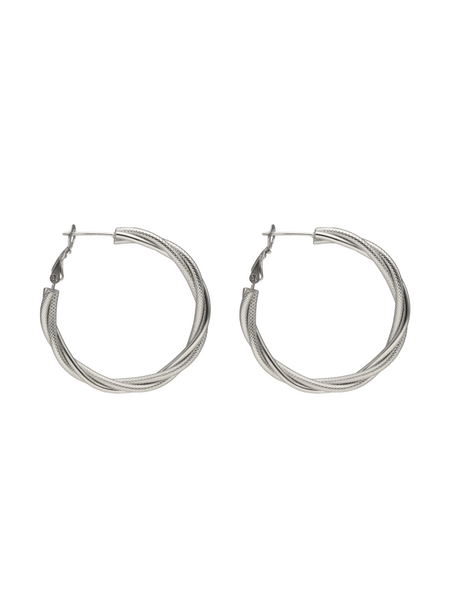 Camps & Camps Oorbellen 2S178 A