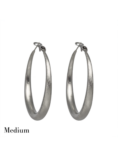 Camps & Camps Oorbellen 2S188 A
