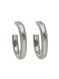 Camps & Camps Oorbellen 2S192 A