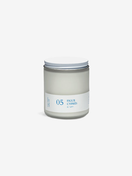 Flambette Product name