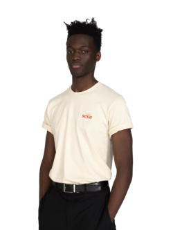 Club Sexu Club Sexu T-Shirt