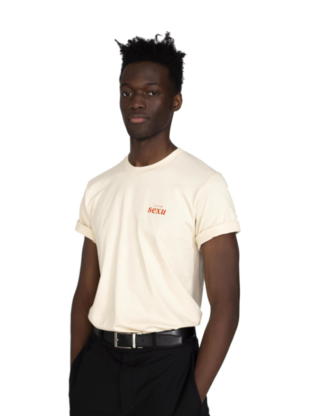 Club Sexu Club Sexu T-Shirt