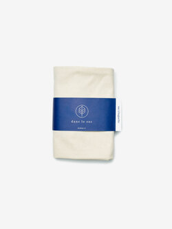 Baguette bag