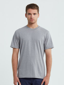 C'est Beau Henri - Grey