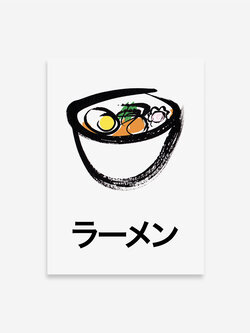 Ramen