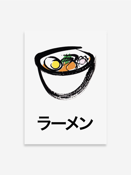 Ramen