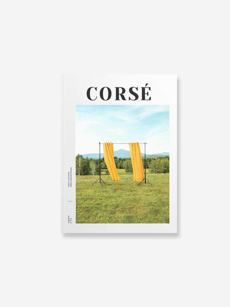 Corsé - nº4