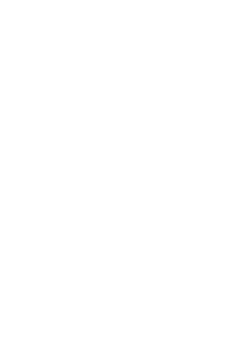 Certified B Corporation