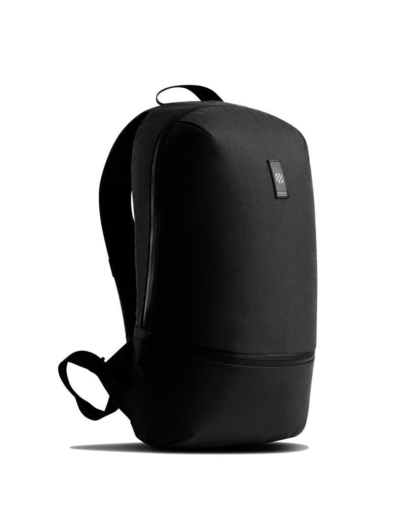 Heimplanet Monolith Minimal Pack 18L