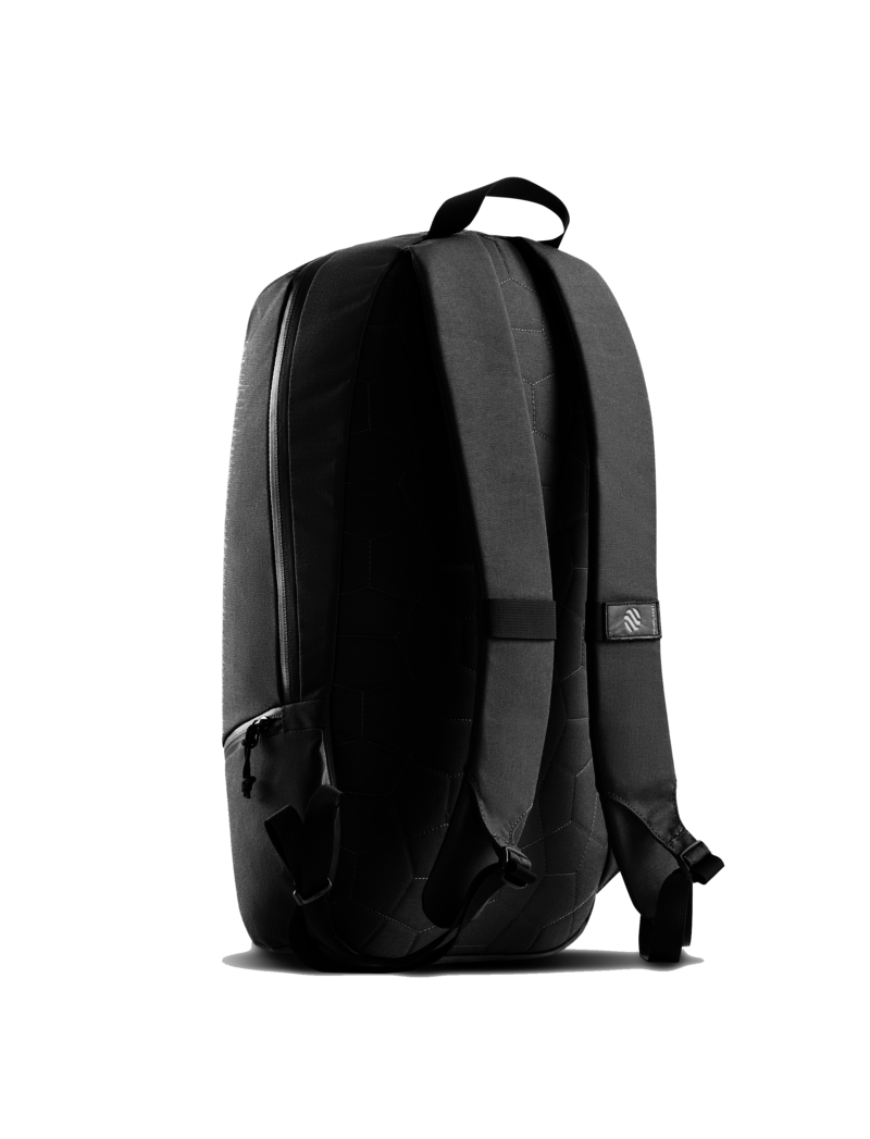 Heimplanet Monolith Minimal Pack 18L