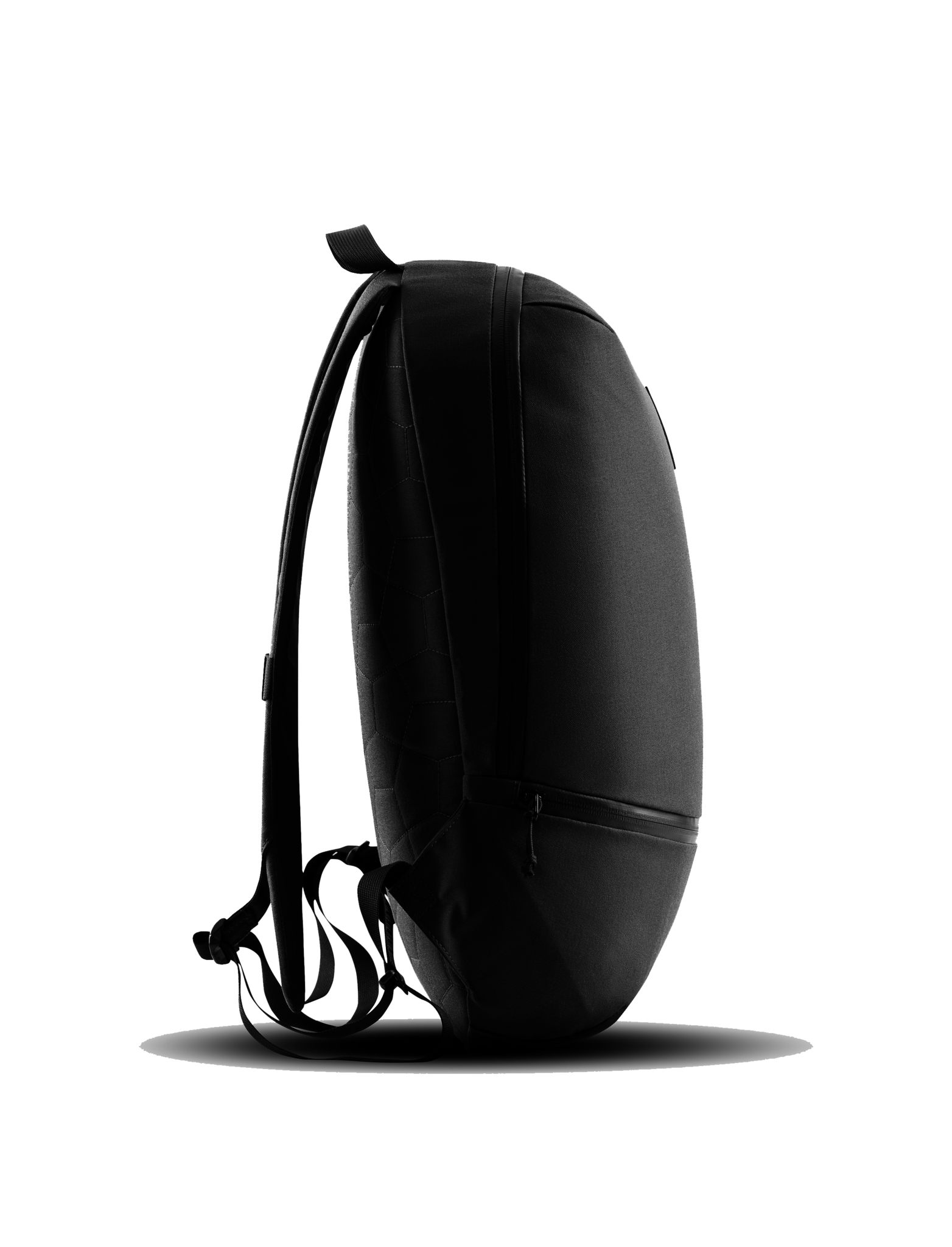 Heimplanet Monolith Minimal Pack 18L