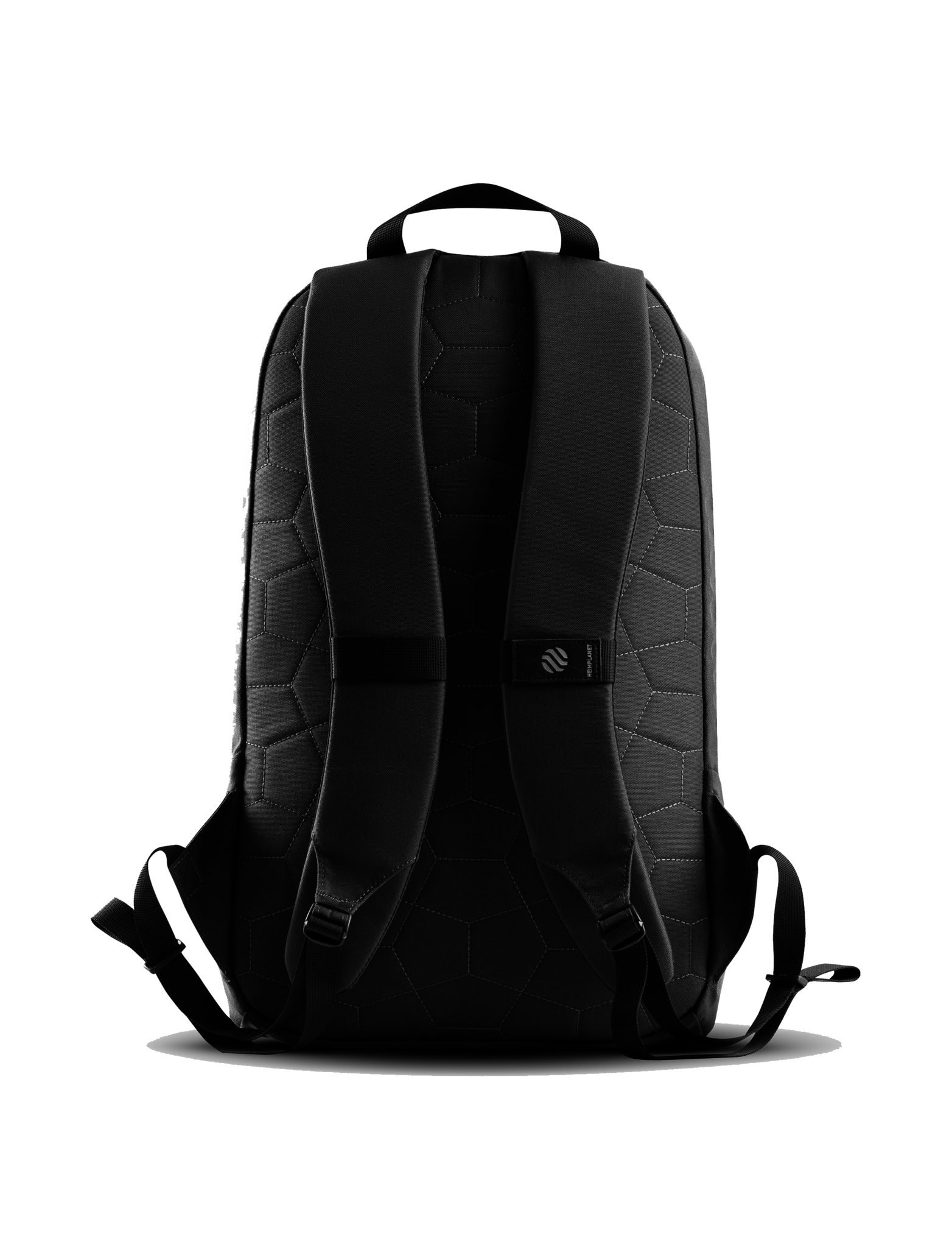 Heimplanet Monolith Minimal Pack 18L