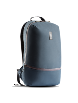 Heimplanet Monolith Minimal Pack 18L