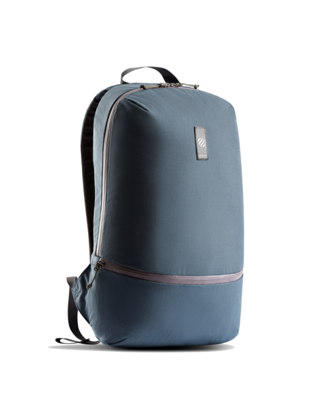 Heimplanet Monolith Minimal Pack 18L