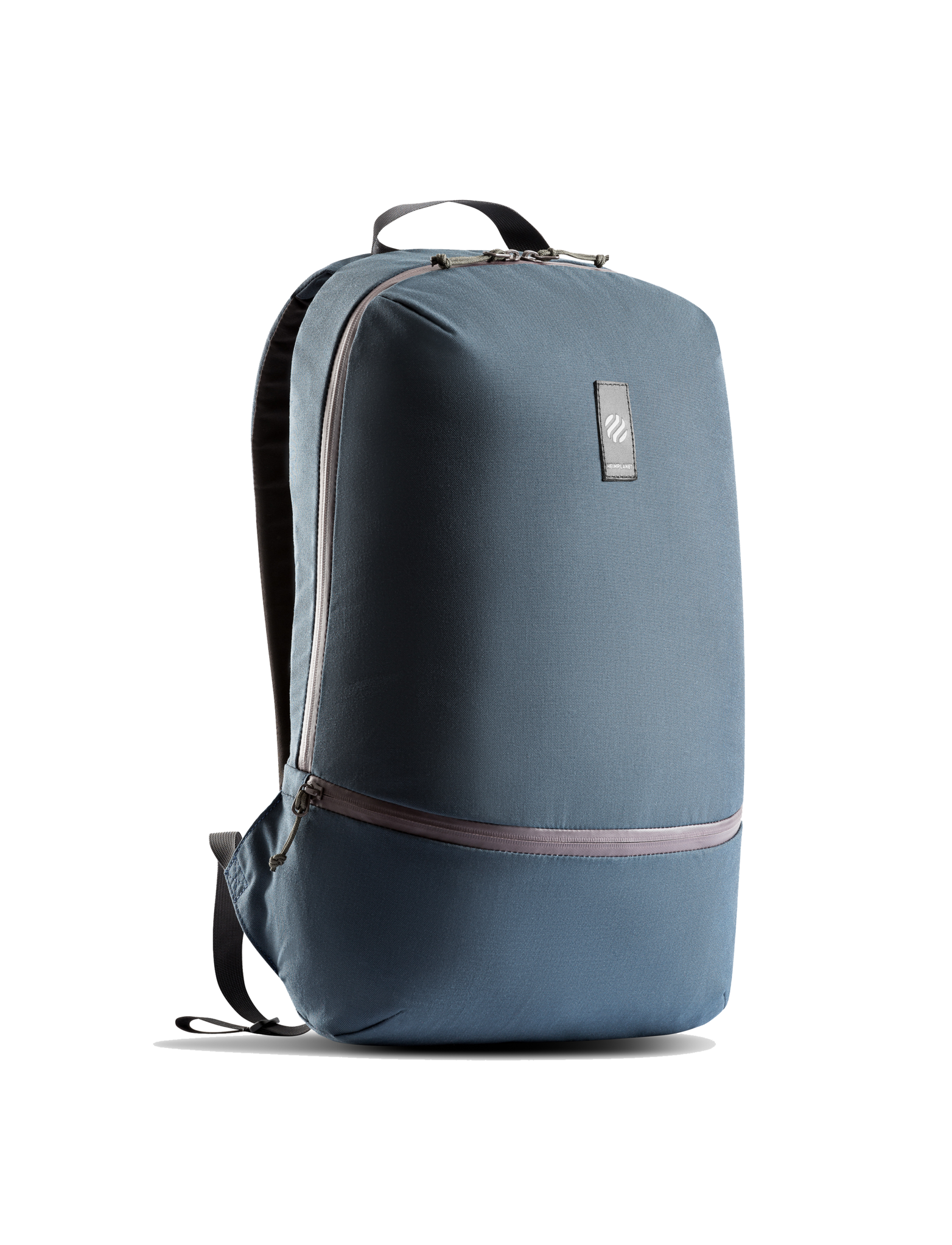 Heimplanet Monolith Minimal Pack 18L