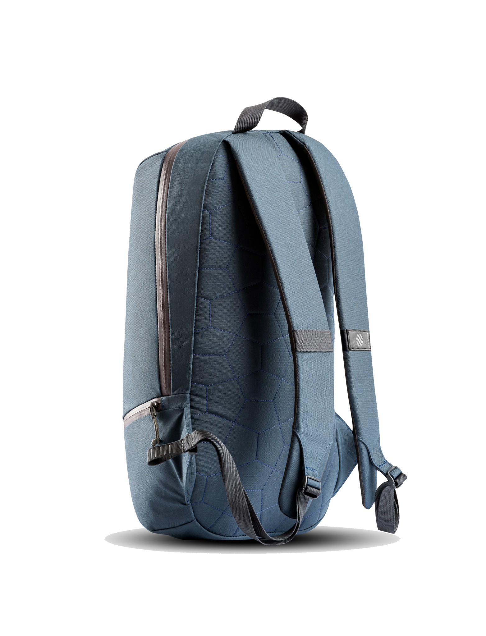 Heimplanet Monolith Minimal Pack 18L