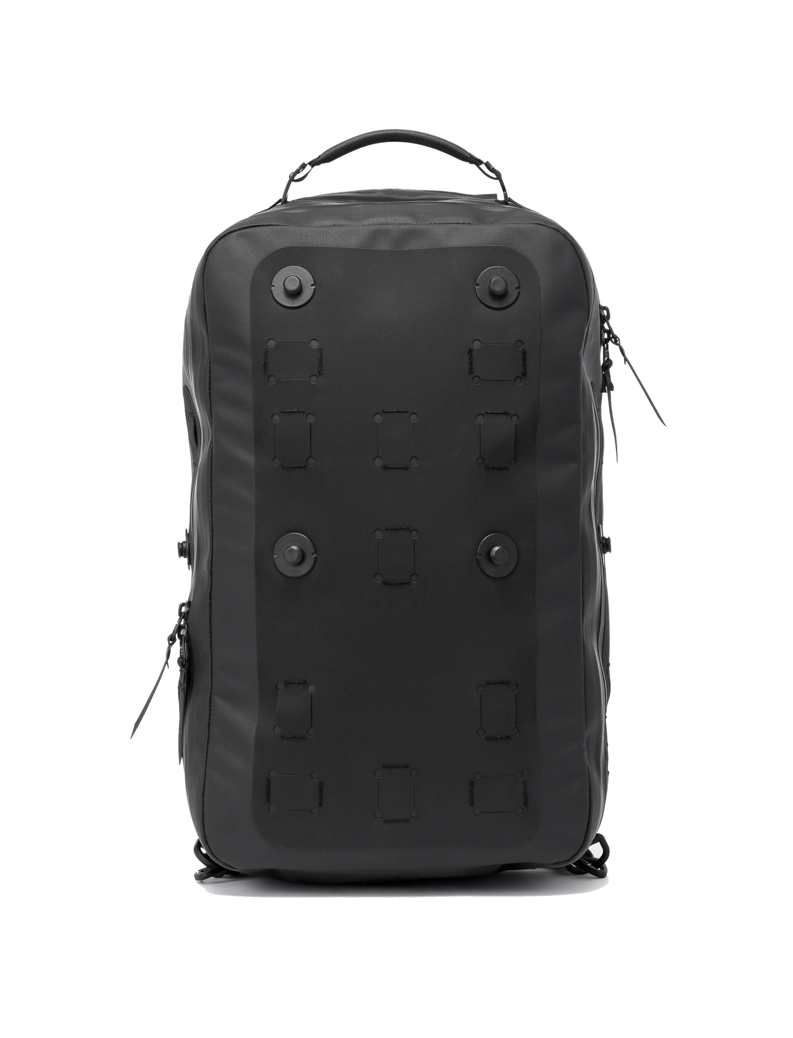 Black Ember Citadel Modular