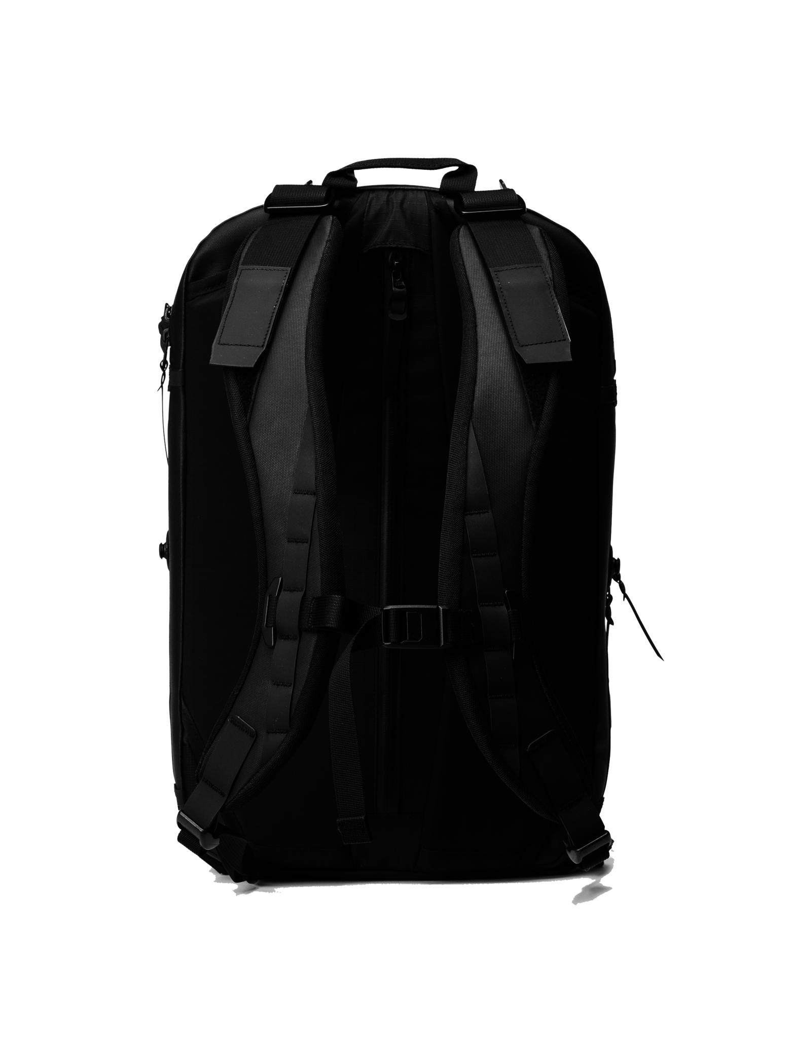 Black Ember Citadel Modular