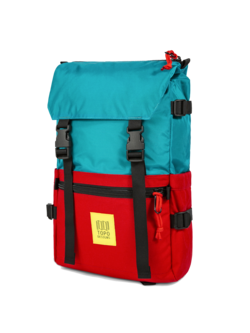 Topo Designs Rover Pack Classic