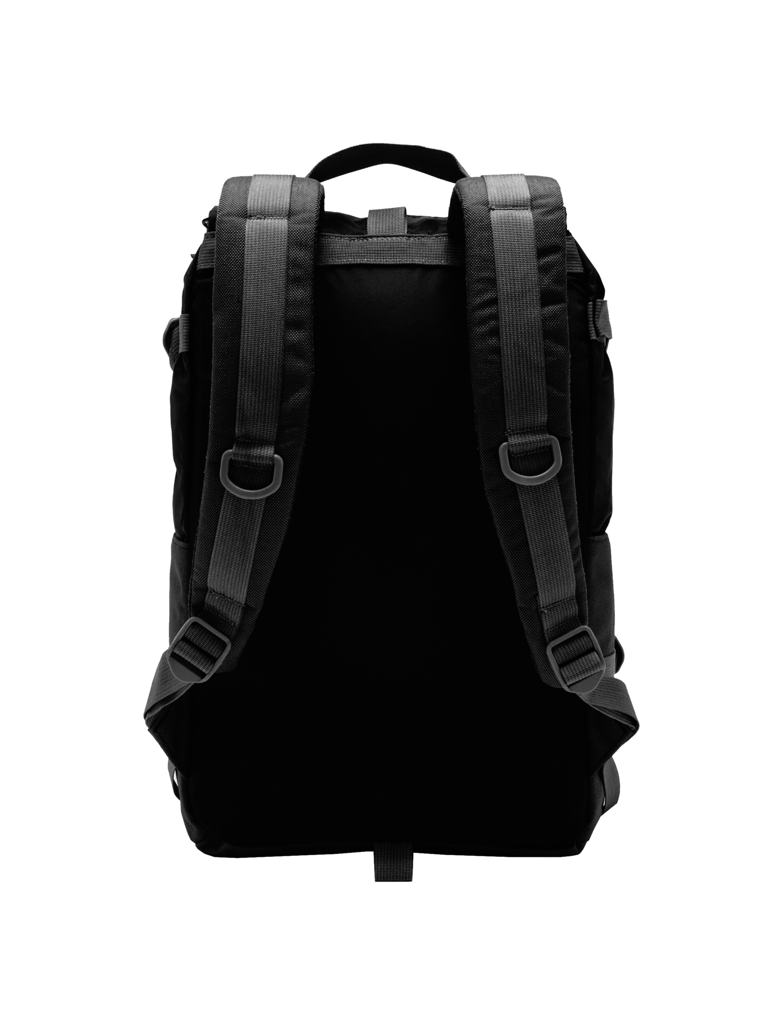 Topo Designs Rover Pack Classic